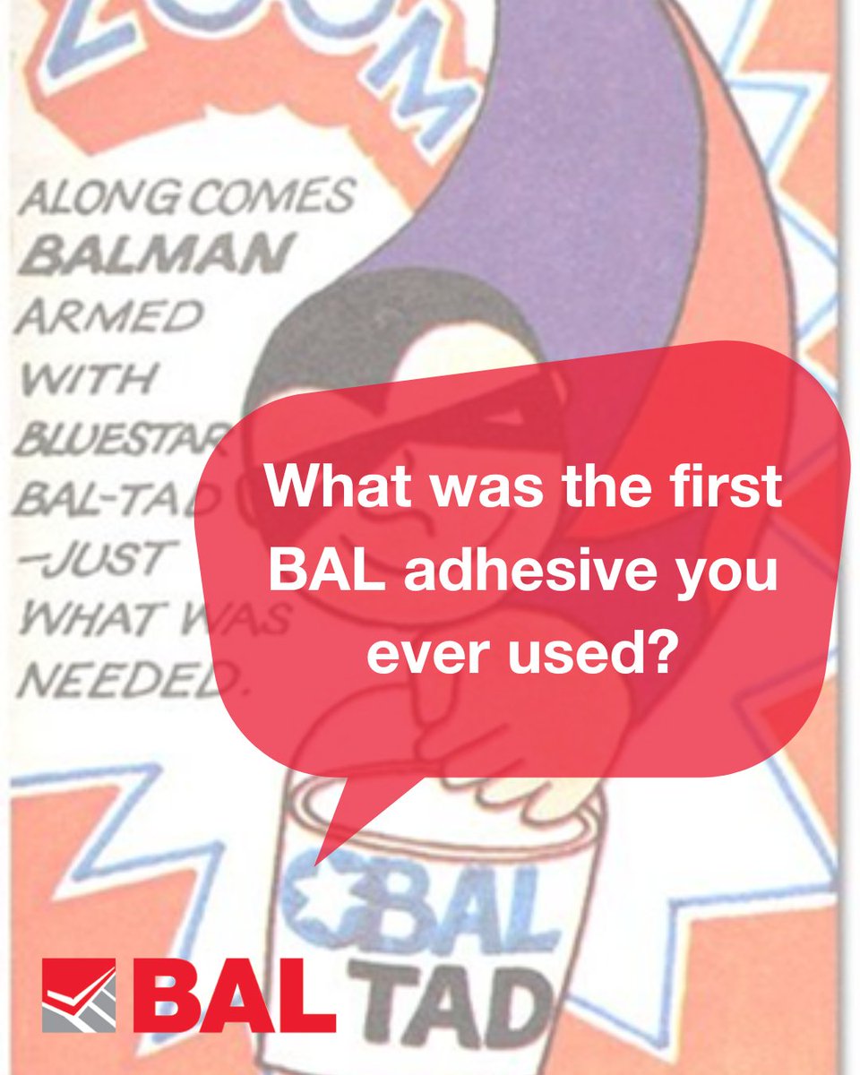 BALtiling's tweet image. What was the first BAL adhesive you used on a project? 👷‍♂️👷‍♀️

Drop it in the comments 👇

We’d love to know what kicked off your BAL journey — and where it’s taken you since!
 #ConstructionLife #Tiling #TilersCommunity #TilerLife #Adhesive