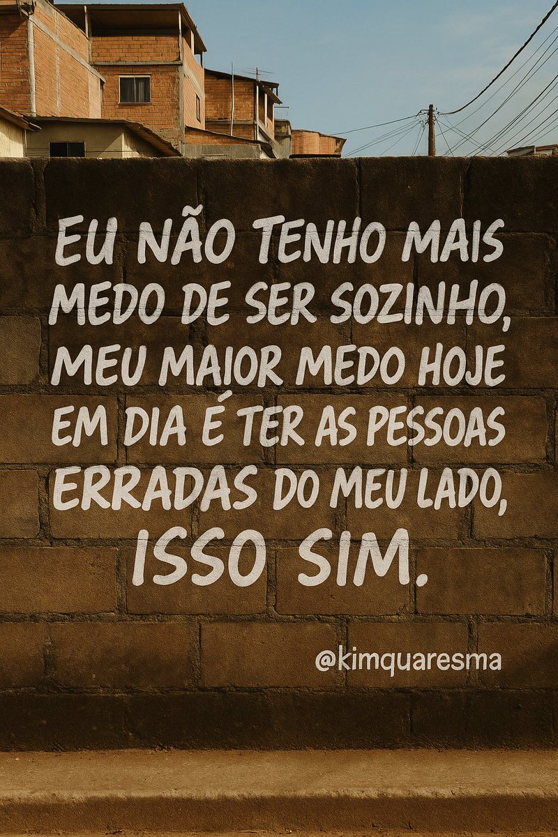 KIM QUARESMA 🇨🇴 (@kimquaresma) on Twitter photo 