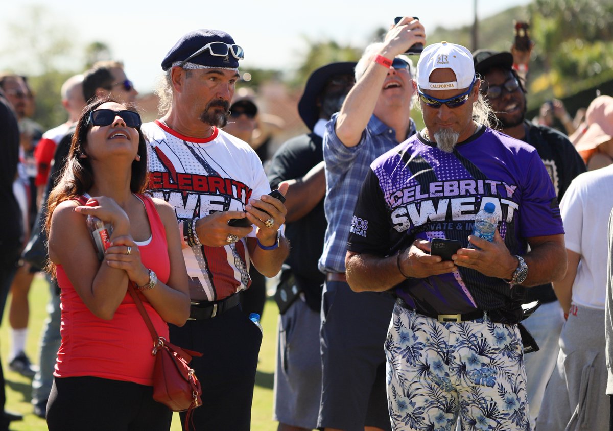 Rebel's Edge 1pm STOCKS $BBAI  $SOUN $ENPH $FSLR $SOFI $WGHTQ  🏈 NAJARIAN SPORTS🏴‍☠️Wimbledon 2025: Sinner, Djokovic advance to QFs; Andreeva youngest in 18 yrs. Line-calling tech sparks debate. ⚾ MLB: Machado hits 2,000th, Buxton in HR Derby, Nats fire Rizzo &amp; Martinez.