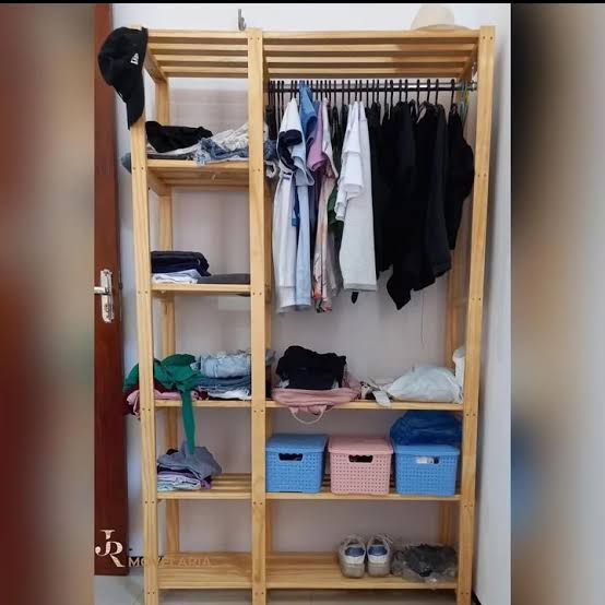 ⏩Changamkia fursa  🚫🖐️🚦 acha kuweka nguo kwenye mabox📦 🗄️ kabati za pallets 120k💰💸  nakuletea had nyumbani  🏠🏡🛖 usafiri bure ndani ya dar🚛🚛   what's 0755036868📳📞☎️ 📍 LOC mabibo sahara