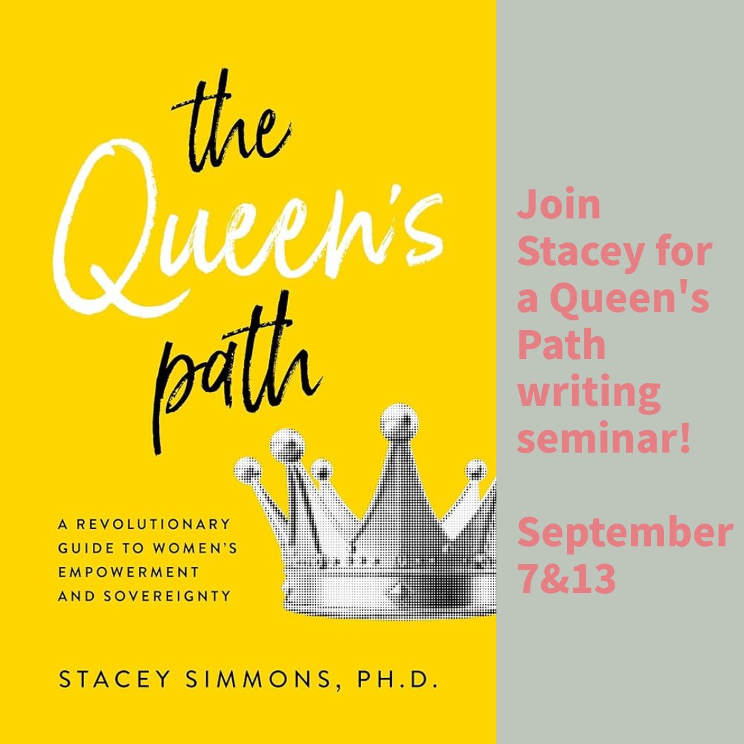 PageCraftwrite's tweet image. Excited about this one. Stacey&apos;s book has shifted our teaching and dovetails with the character psychology work we do. #screenwritingworkshop 
pagecraftwriting.com/pagecraft-onli…