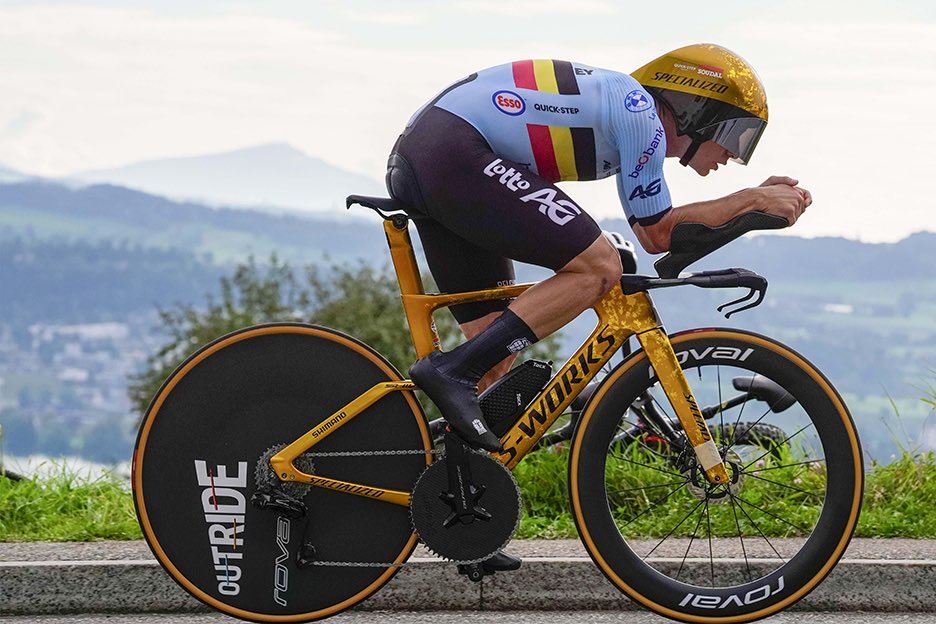 Andreas Hedensted tweet media