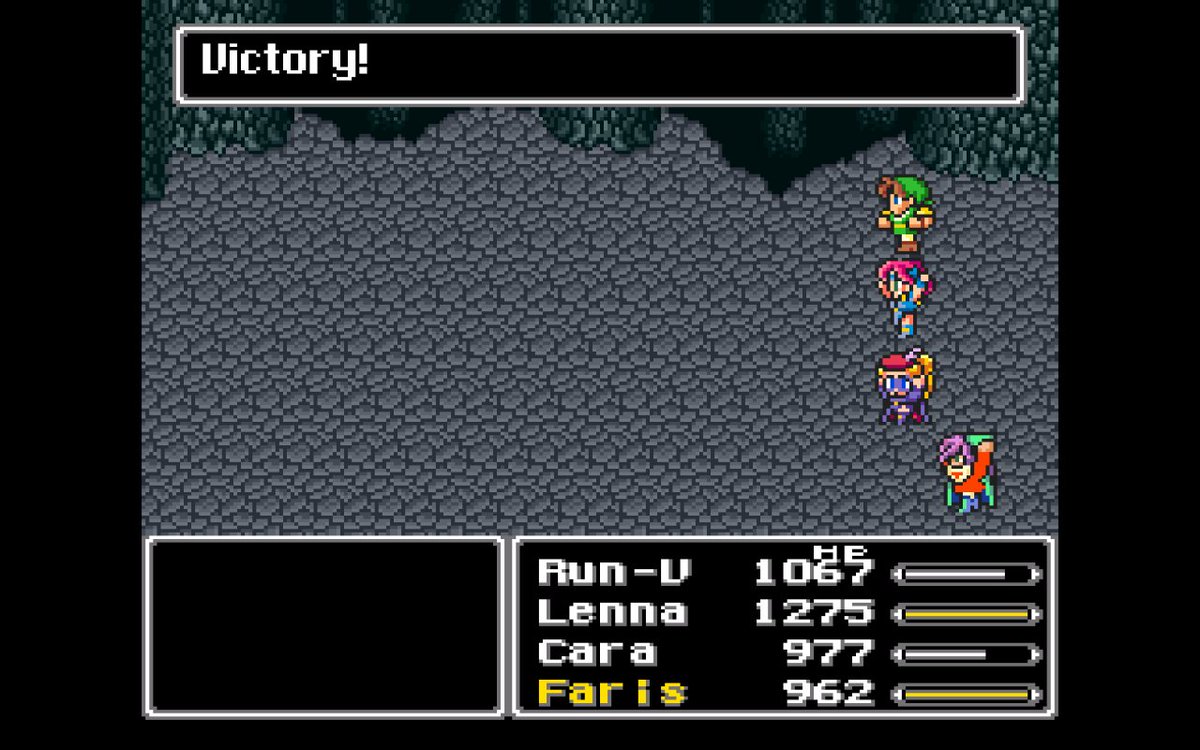 Active_ate tweet media