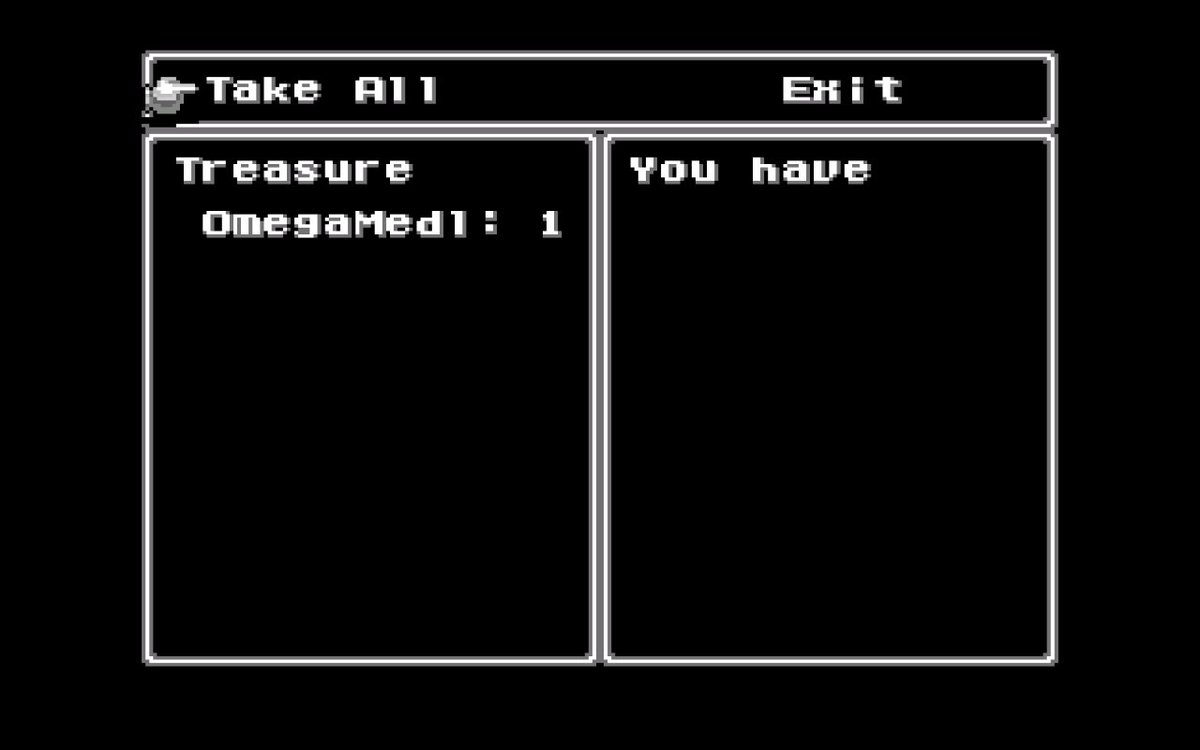 Active_ate tweet media