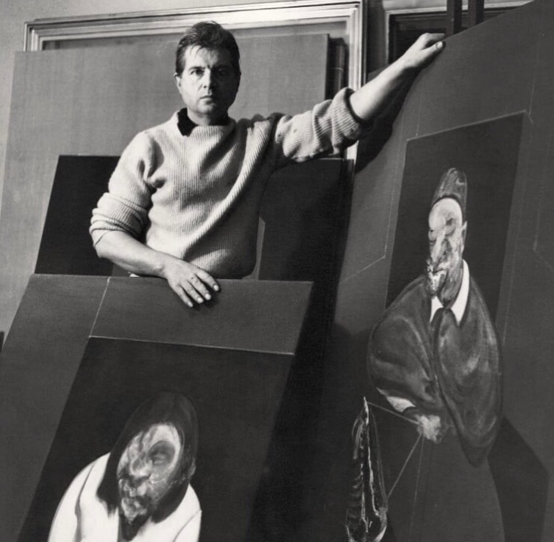 UntergrundBonn (@untergrundbonn) on Twitter photo 