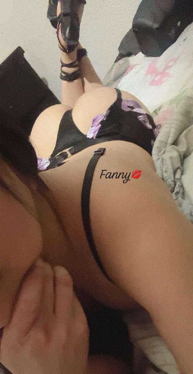 giorgia love (@giorgialove14) on Twitter photo Fanny💋 wa.me//8112287813
Con lugar en el centro de mty.
<a href="/ElMasHostil666/">@El Más Hostíl</a> <a href="/Juanxd2119/">El hijo Prodigo!🔥🤤 9K</a> <a href="/babyGiaK31/">Baby GIA 💋</a> <a href="/PadroteRegio/">Padrote Regio</a> <a href="/SigoBuscandoMty/">SigoBuscandoMty</a> <a href="/Vallejo02260226/">Vallejo y su amigas</a> <a href="/RtChScMty/">Rt Chicas Sc Mty</a> <a href="/LDEstrellas/">LunaDEstrellas</a> <a href="/ladiesmty/">Chicas MTY</a> <a href="/PadrinoMtty/">El Padrino de Monterrey</a> <a href="/BellezasLocales/">BellezasLocales MTY</a> <a href="/OxezzMx/">Oxezz Mexico</a> <a href="/MundoExxxotico/">Mundo Exxxotico😈</a> Fanny💋 wa.me//8112287813
Con lugar en el centro de mty.
<a href="/ElMasHostil666/">@El Más Hostíl</a> <a href="/Juanxd2119/">El hijo Prodigo!🔥🤤 9K</a> <a href="/babyGiaK31/">Baby GIA 💋</a> <a href="/PadroteRegio/">Padrote Regio</a> <a href="/SigoBuscandoMty/">SigoBuscandoMty</a> <a href="/Vallejo02260226/">Vallejo y su amigas</a> <a href="/RtChScMty/">Rt Chicas Sc Mty</a> <a href="/LDEstrellas/">LunaDEstrellas</a> <a href="/ladiesmty/">Chicas MTY</a> <a href="/PadrinoMtty/">El Padrino de Monterrey</a> <a href="/BellezasLocales/">BellezasLocales MTY</a> <a href="/OxezzMx/">Oxezz Mexico</a> <a href="/MundoExxxotico/">Mundo Exxxotico😈</a>