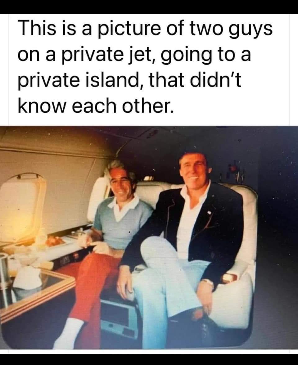 <a href="/GuntherEagleman/">Gunther Eagleman™</a>