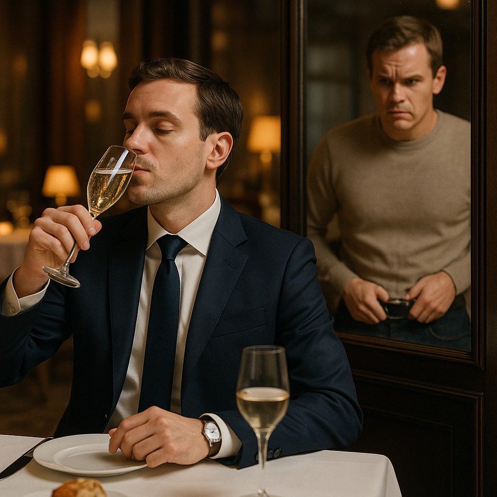 Ah, quelle merveilleuse époque pour être contribuable en France ! Tandis qu’on nous invite – pardon, INTIME – de nous serrer la ceinture jusqu’à ce qu’elle fasse le tour trois fois, nos brillants gestionnaires publics, eux, n’ont jamais semblé aussi créatifs pour dépenser sans