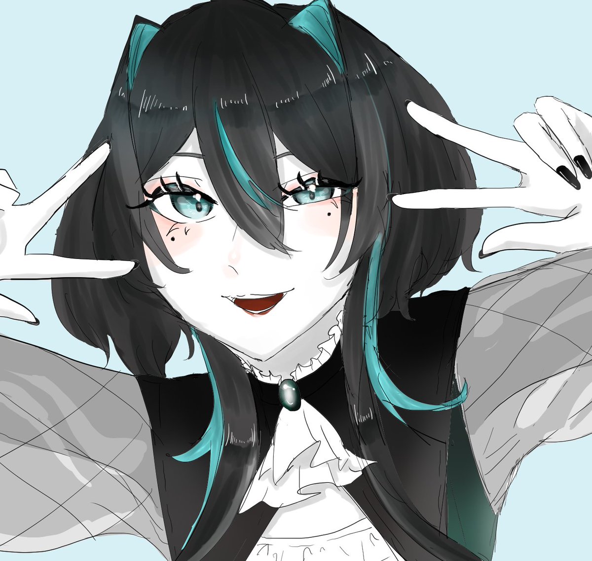 RottenmeierU's tweet photo. https://t.co/wEQ43y706t