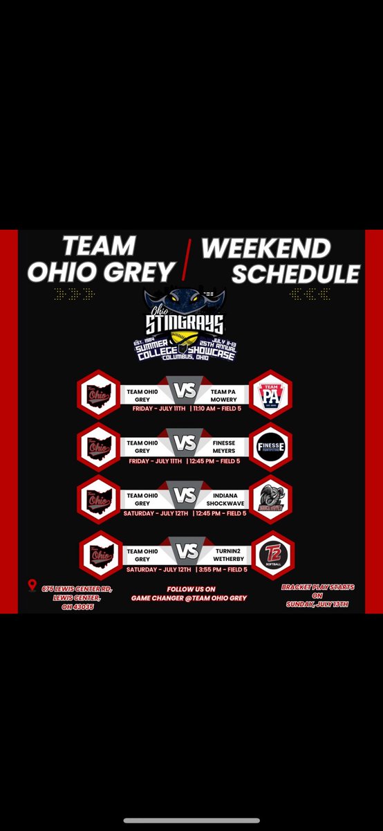 Haley Everman tweet media