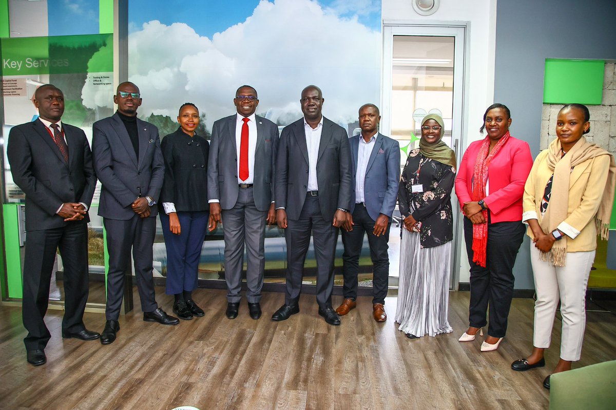 Nation Media Group tweet media