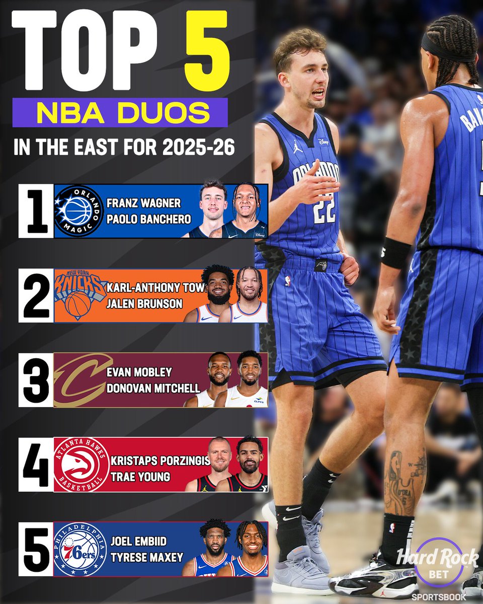 Hard Rock Bet tweet media