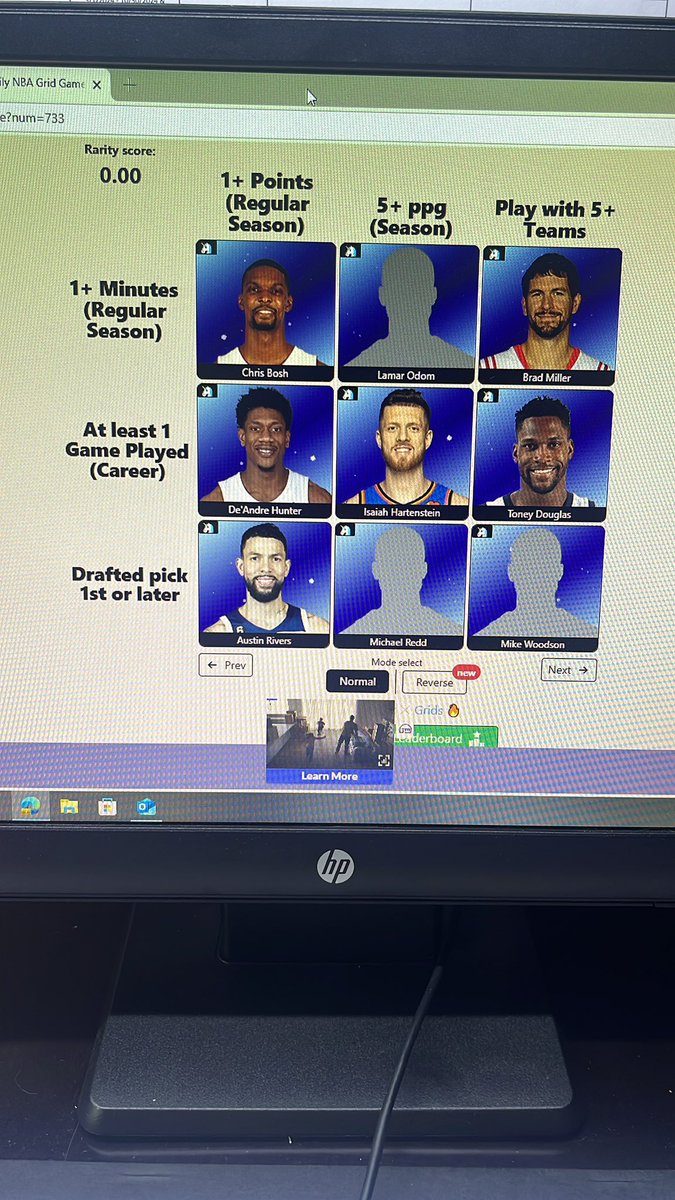 JosephCarter95's tweet image. #ByeByeMikeWoodson