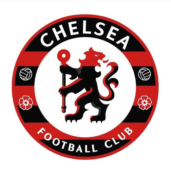 a união está formada

twitch.tv/samengo