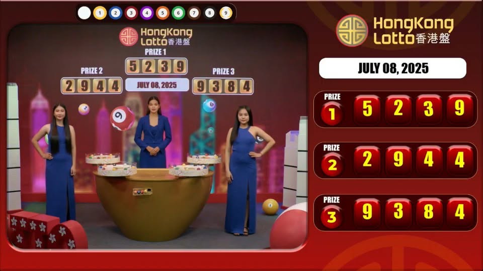 remixtotoo's tweet photo. HONGKONG LOTTO ( 8 JULI 2025 )
WINNER : 5239
SHIO : KELINCI

Silahkan Hubungi Whatsapp Official #Remixtoto 
https://t.co/t6kpcZoJhz

link : https://t.co/o1SfGsywQg https://t.co/JmNpo2UijL