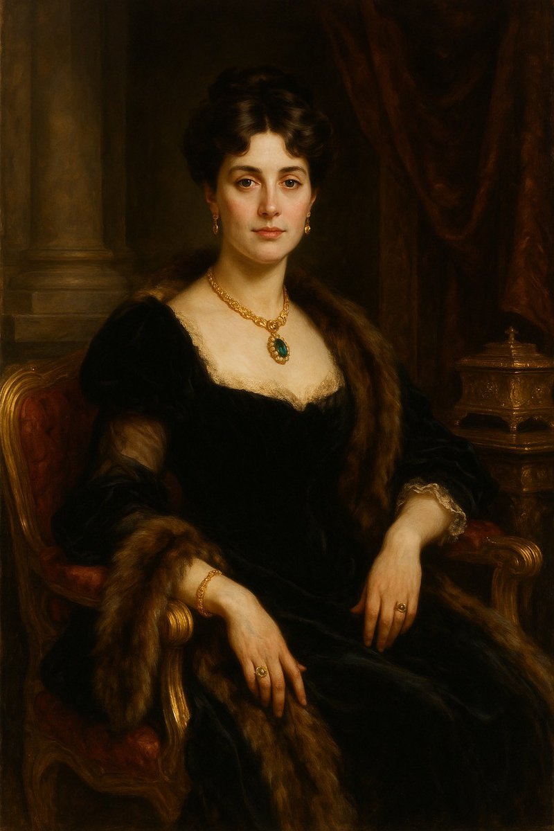 فاطمة 963🐆🦚💰👑 tweet media