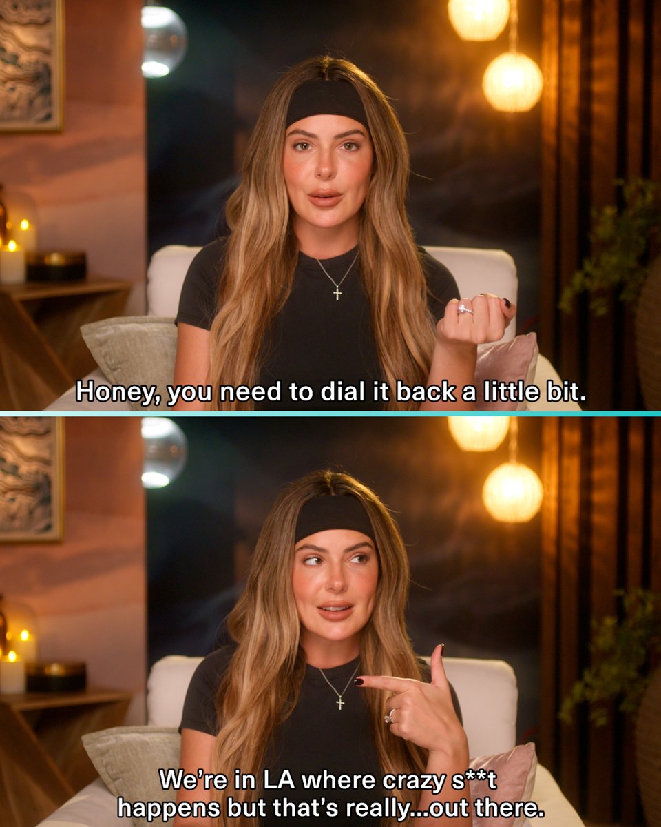 E! Entertainment tweet media