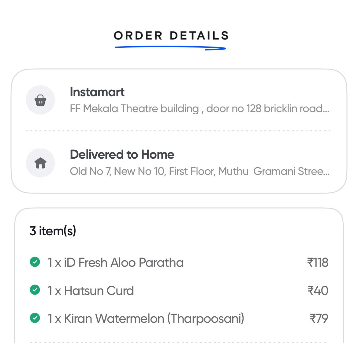 Sivakumar tweet media