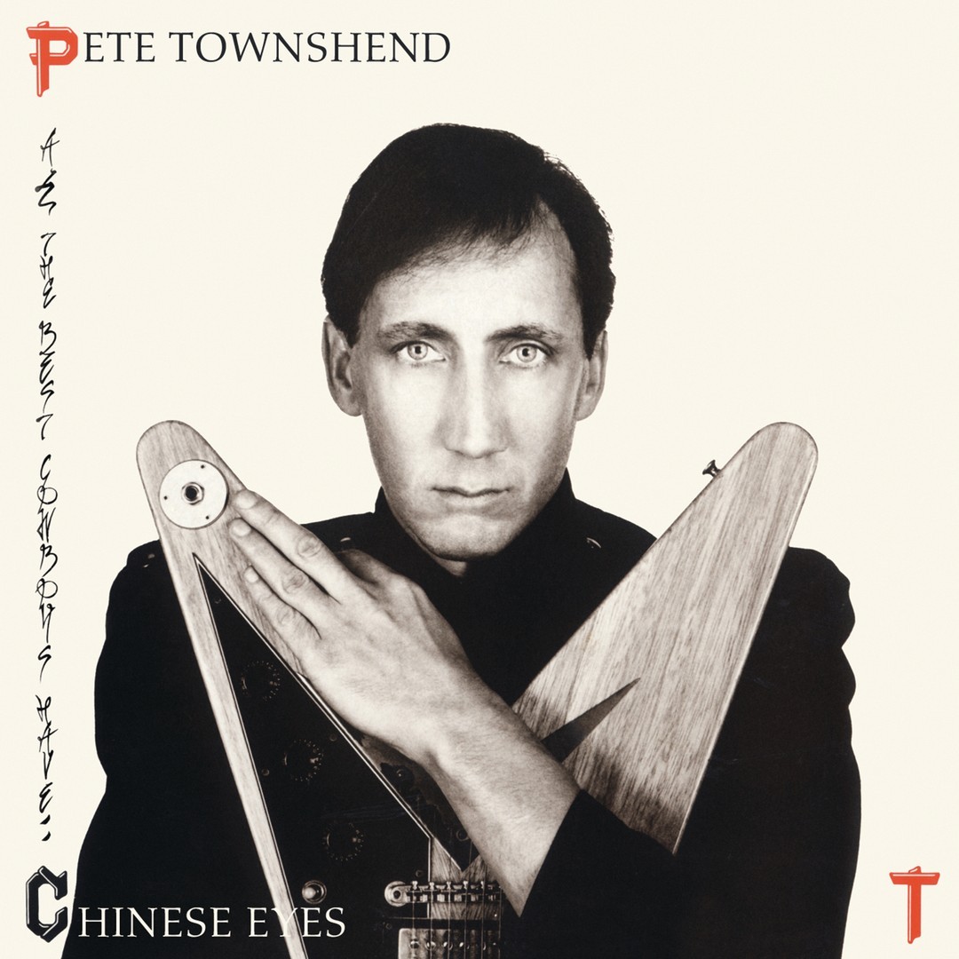 Listening to Slit Skirts by Pete Townshend on @PandoraMusic
pandora.app.link/UZ6y7GK8PUb