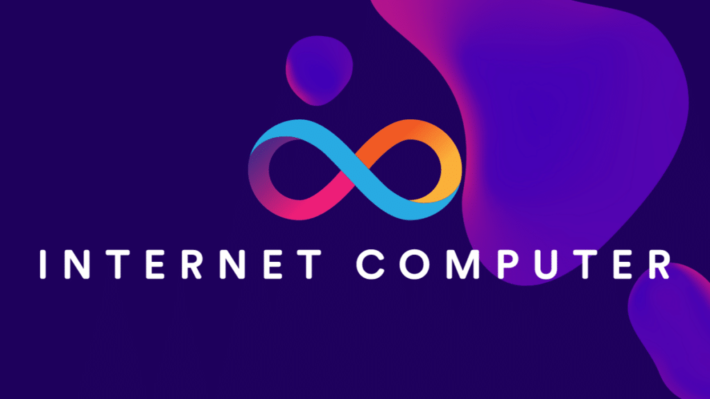 🧩 Internet Computer services I use every day

Useful for those who are just getting started with the #ICP ecosystem 🆕
Also helpful for ICP OGs 👑 — let’s support these great services!

1⃣ ICP Tokens (<a href="/ICPTokens/">ICP Tokens</a>) — “coinmarketcap” of the ICP ecosystem. Price charts and data on