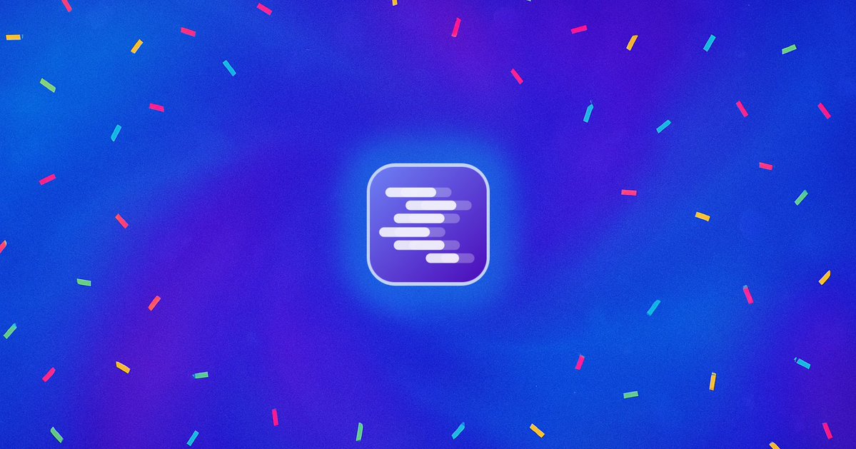 lmstudio's tweet image. LM Studio is now free for use at work.
Starting today, it no longer necessary to get a separate license to use LM Studio for work. No need to fill out a form or contact us. You and your team can just use the app!
LM Studio has always been free for personal use. This is due to…