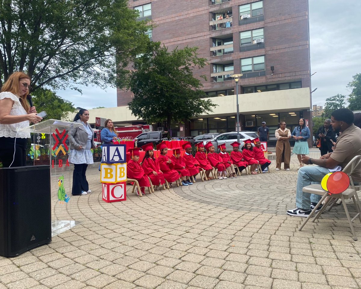 IBA Boston tweet media