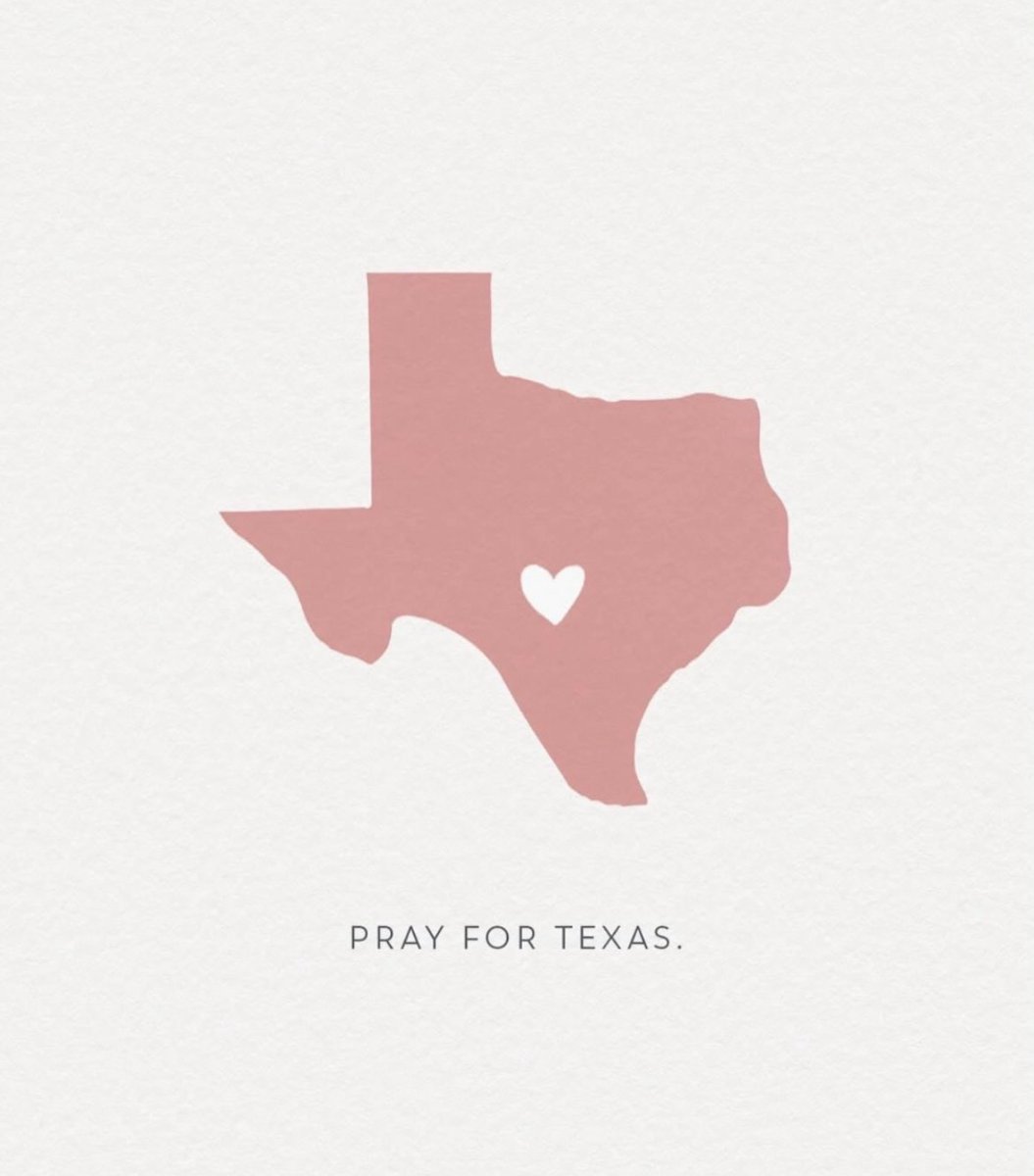 ishtiahtx tweet media