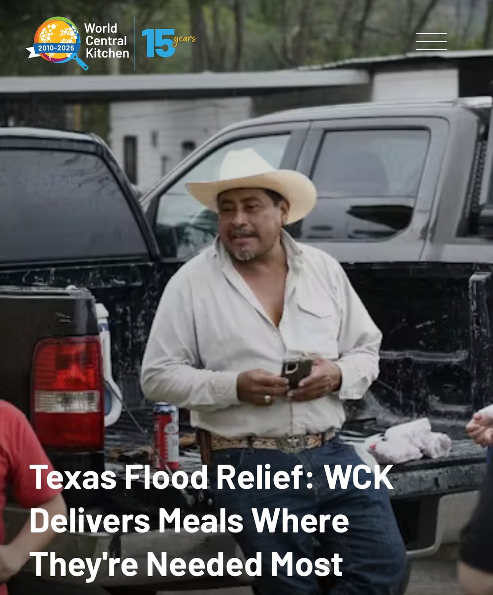 ishtiahtx tweet media