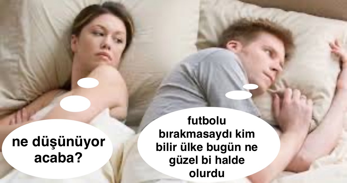 no context sexting (@nocontextncs) on Twitter photo 