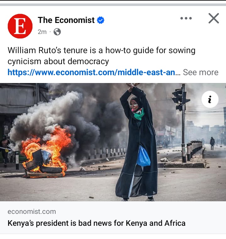 DataExplo's tweet image. #weareallkikuyus