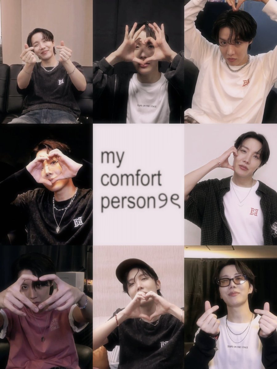 𖤐 (@i94jhfile) on Twitter photo 