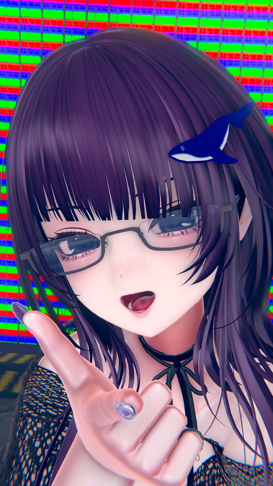 Azuazu様♡ありがとうございます♡ AZONE INTERNATIONAL::えっくす☆きゅーと