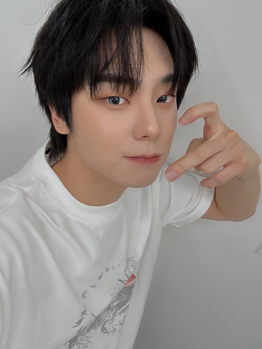 아랑 (@cts_itou) / Posts / X