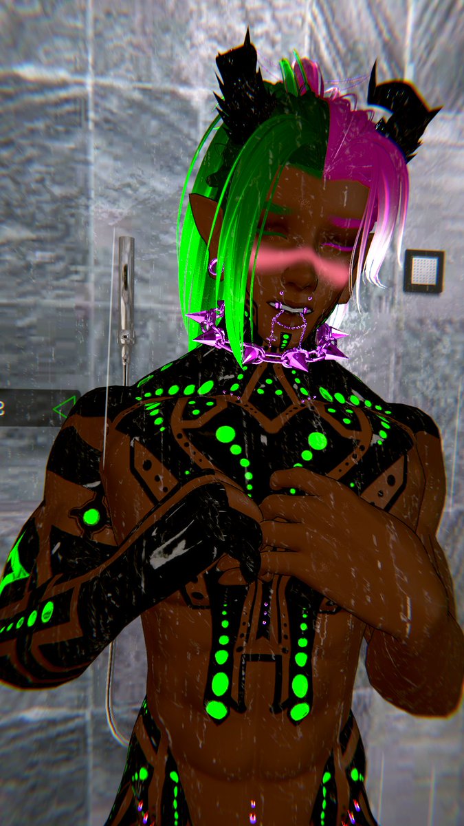 Orin_Fitzgerald's tweet photo. would u like me to help u wash master or would u rather pound me against the wall~ #VRChat #VRChatPhotography #nsfwcreator #lewdtuber #LewdRP #vrclewd #nsfw #horny #gay #vrchatnsfw #vrchatporn #nsfwcontent #nsfw #lewd #vrchatnsfwcommunity #vrcerp #vrcnsfw #Yaoi #vrporn #master https://t.co/L5UaaJyL4m