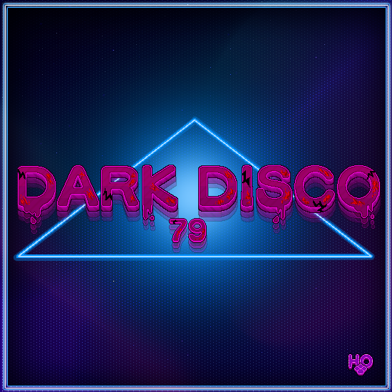 MeuHabblet's tweet photo. Habbonce: Dark Disco '79 https://t.co/JI2C89164x https://t.co/i9K1aq6mne