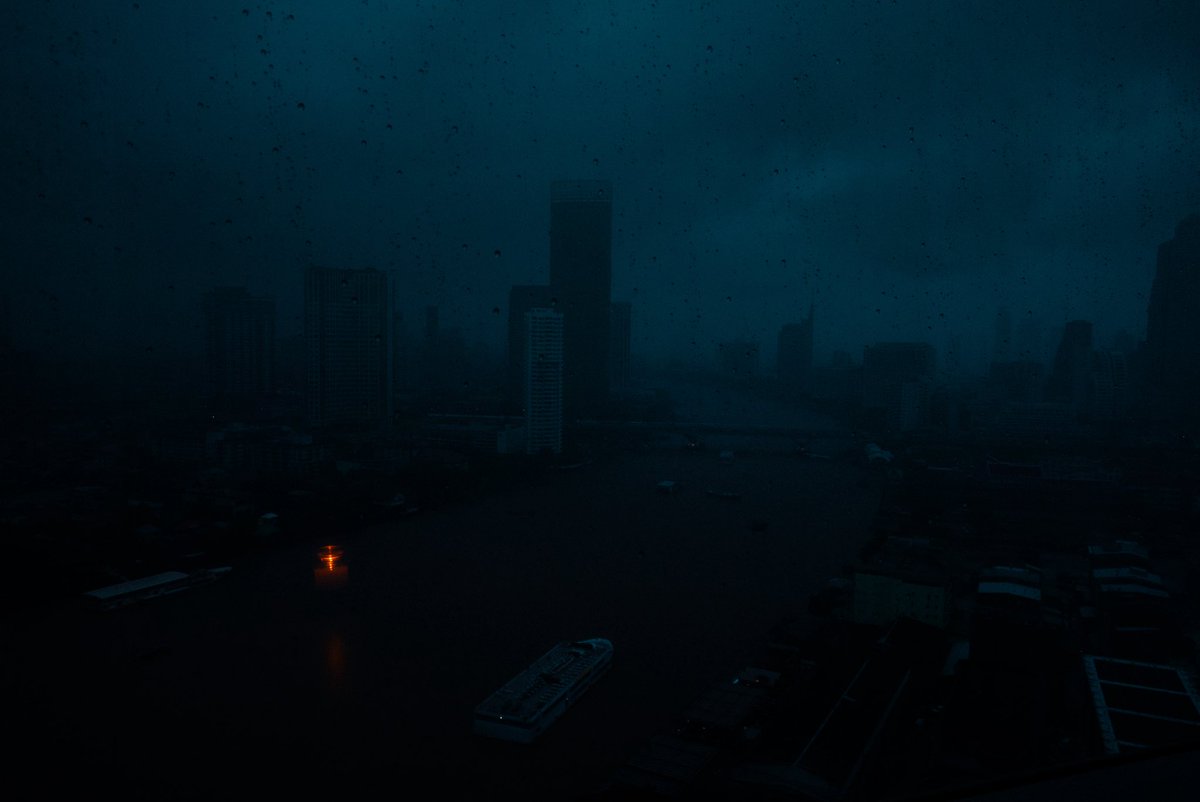 weather is nice, working on a new photo book, which hopefully will be available later this year

 (once i get the design perfect, find a great printer and figure out fulfillment)