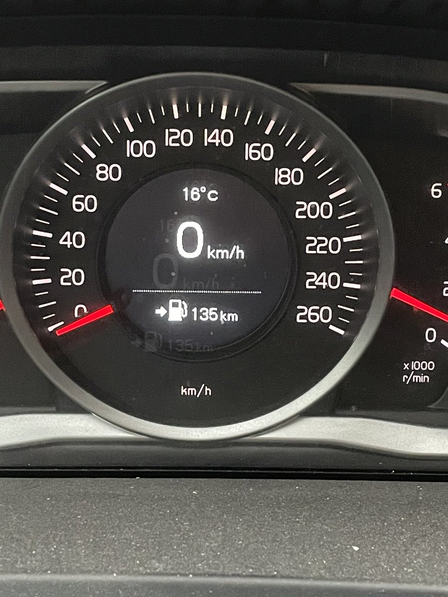 I 16 gradi del termometro della mia macchina sono clima o meteo?