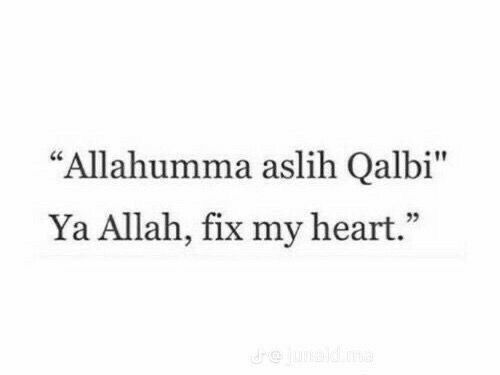 Ya Allah please 😭🤲