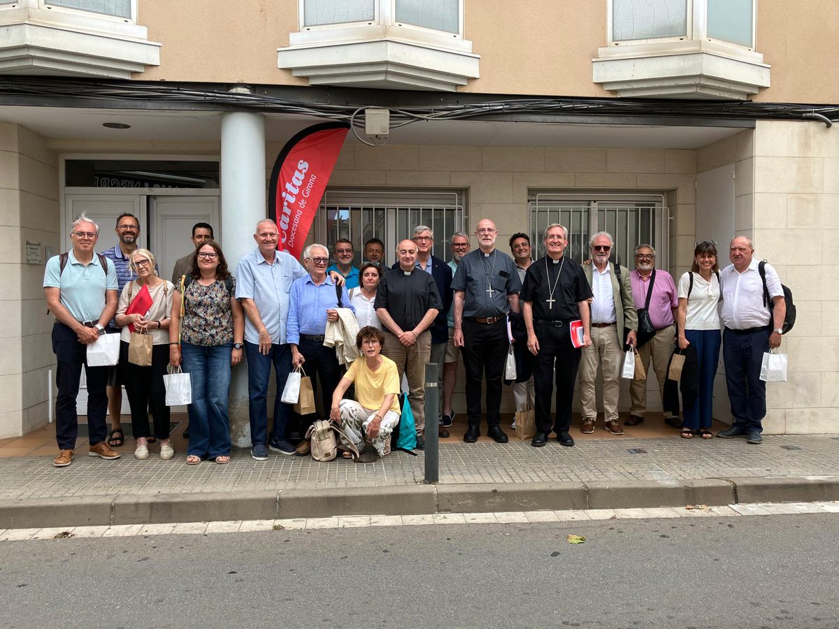 Assemblea de Càritas Catalunya a Malgrat de Mar
🔗 tarraconense.cat/assemblea-de-c…