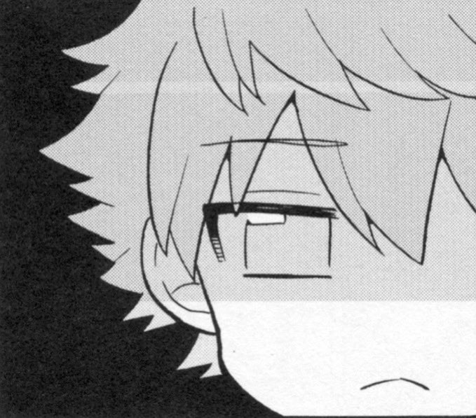 NihilisticPlume's tweet photo. @pyrhearth https://t.co/CTwraCqVku