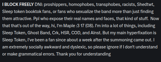 ꪑꪖρꪶꫀ ᛐᛞᛚ tweet media