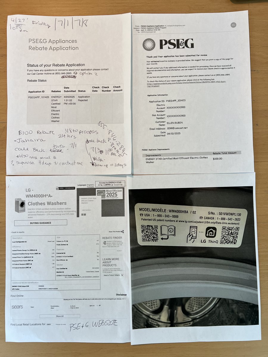 Earlevis tweet media