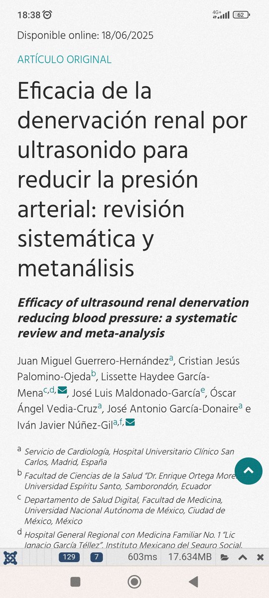 Oscar Vedia Cruz tweet media