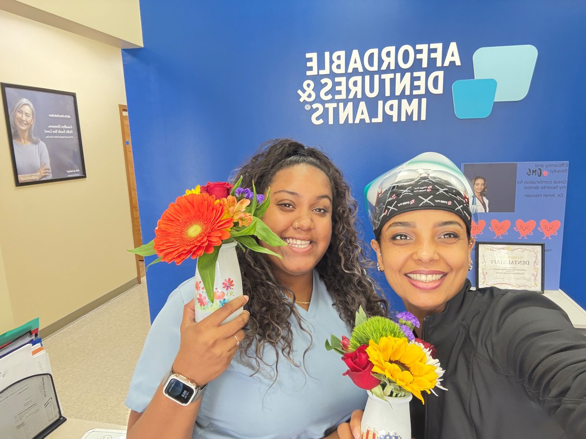 Affordable Care, LLC tweet media