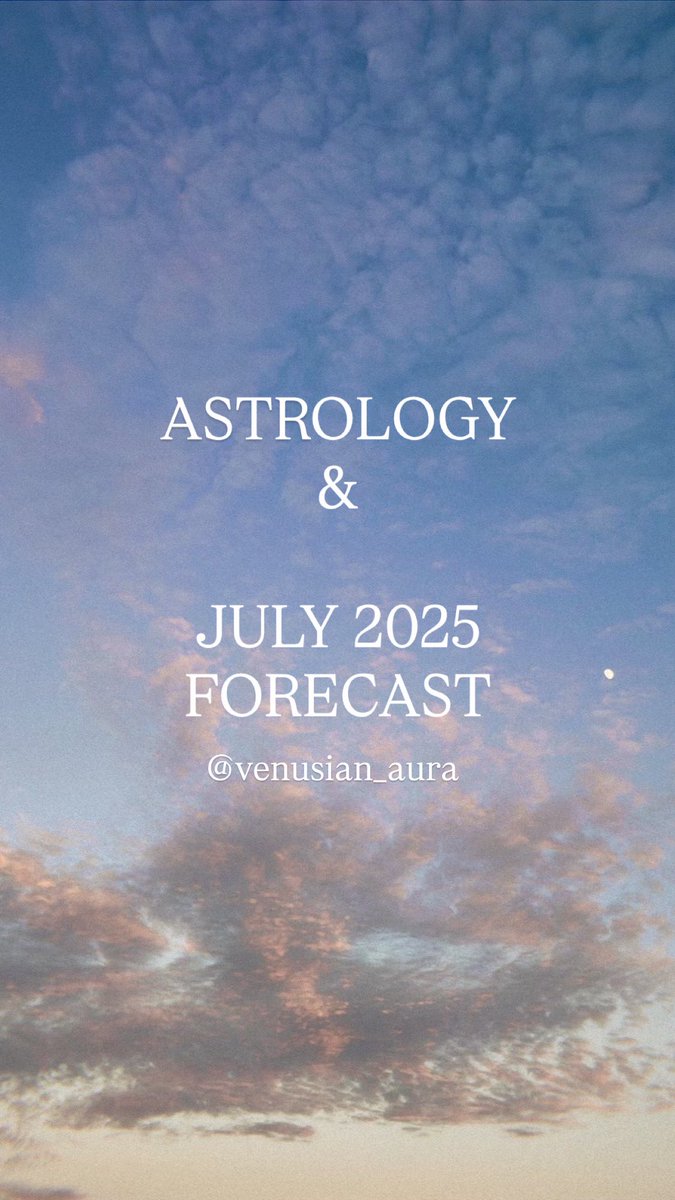venusian_aura's tweet photo. CHIRON IN ARIES RX https://t.co/p9ixX1wRIZ