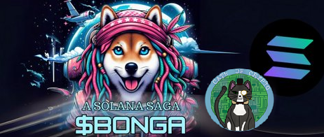 CatsOfCrypto9's tweet photo. Today our partner @BongaSolana $BONGA and @Jdoglovescrypto from their team donated .16 #Solana $SOL to is here at #CatsOfCrypto to assist in our mission. Last month or #CatCollective partners @DreamCatSolana  did the same. This only proves that we are stronger together and not alone. So, the deposits will help benefit future donations for continuous donations for the life of myself or the project. This months domnation will go out to @StJudeResearch to help cure #Cancer  #Crypto4Good #PPP #VeteransLivesMatter #Crypto 

Proof #1 lp deposit https://t.co/37saQvGGCY

Proof #2 lp deposit
https://t.co/umCzdu4t45