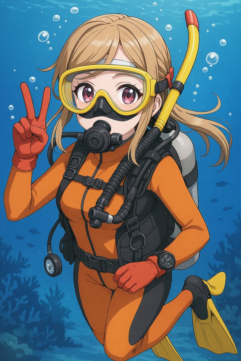 美海活動部 on X