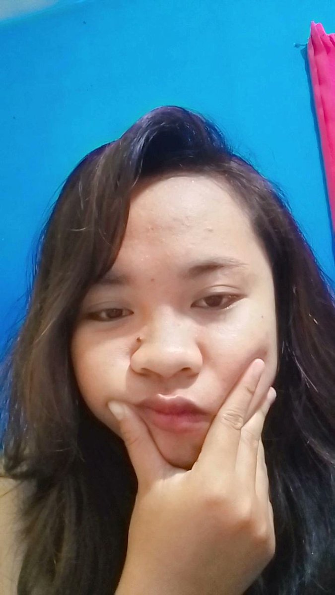 AYulitalia's tweet photo. Blonde lagi apa enggak yaaa? https://t.co/3URLQXqebx