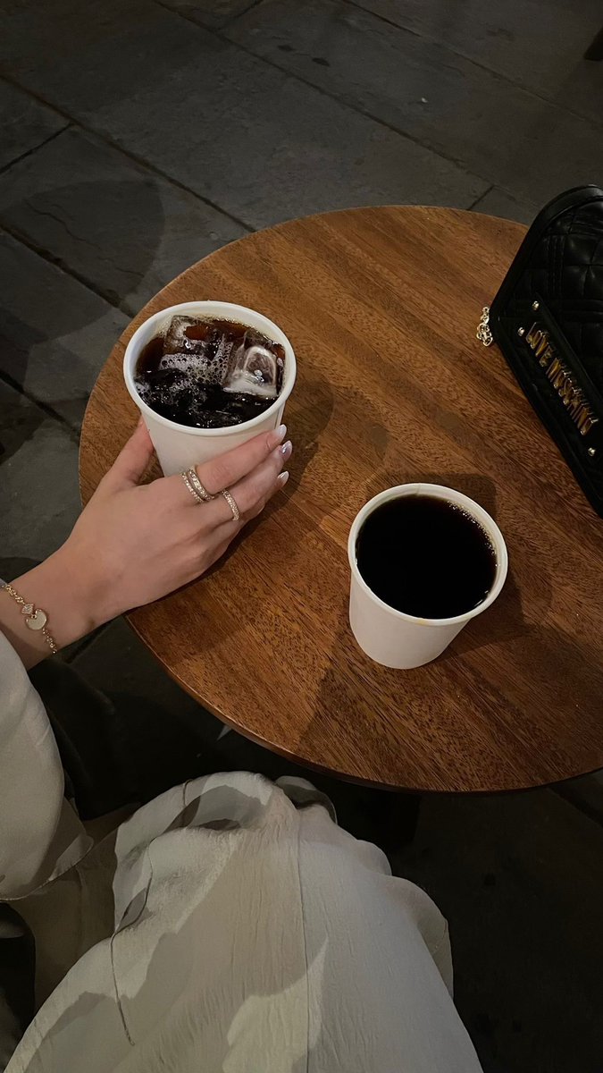 arr4ui's tweet image. 