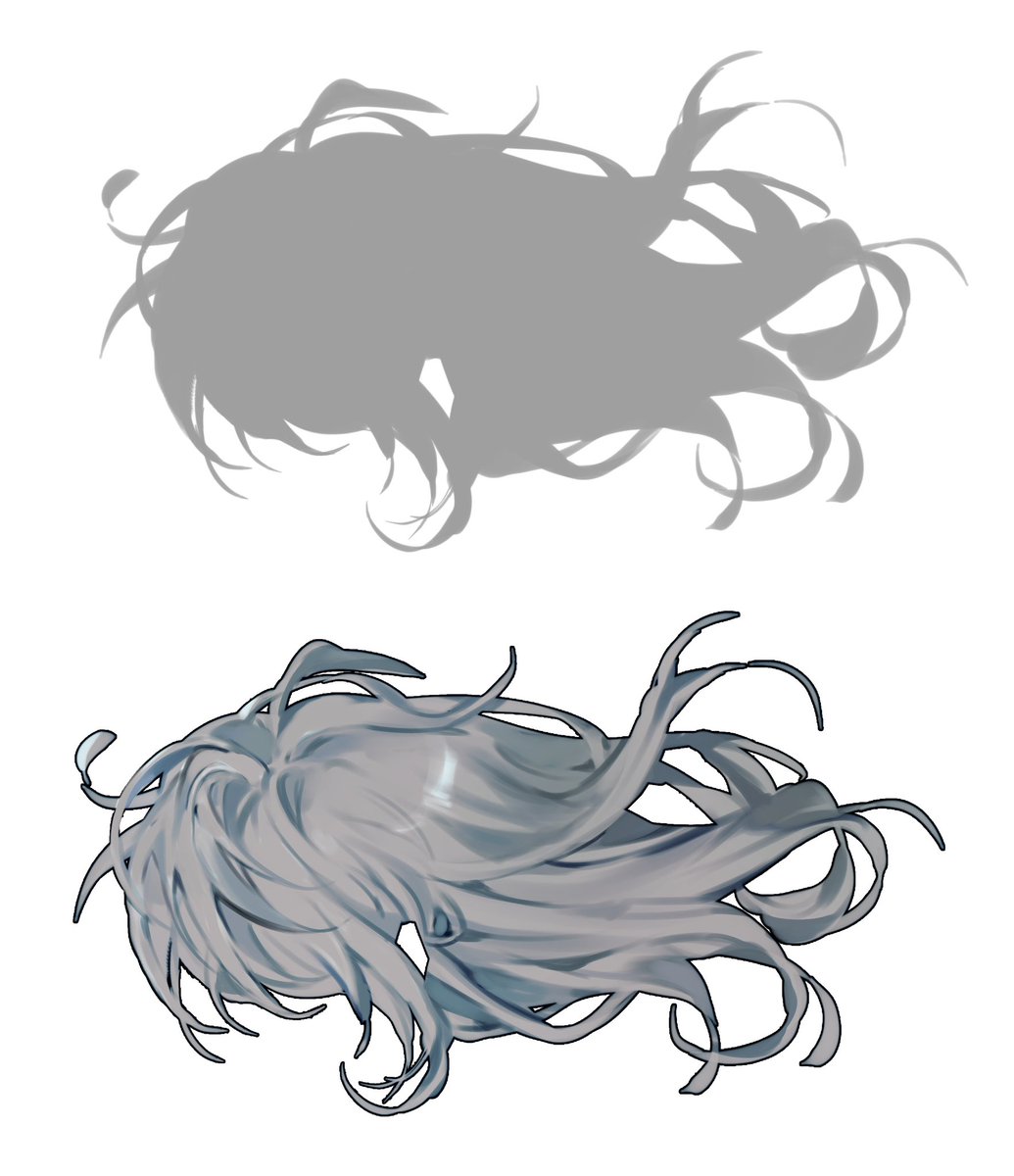 와 저거 테두리 만드는거 왜 아무도 안 알려줌? 클튜인생 손해봤어